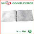 Henso Sterile Gauze Sponges